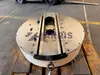 DAVIS & THOMPSON 36" Facing Head thumbnail