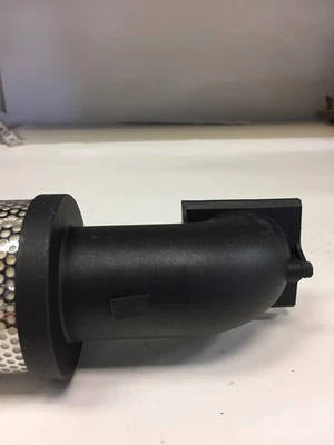 NEW Ingersoll Rand 88343355