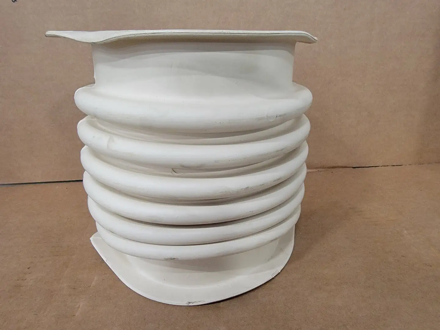 NEW SEPARATOR ENGINEERING LTD 094-26D