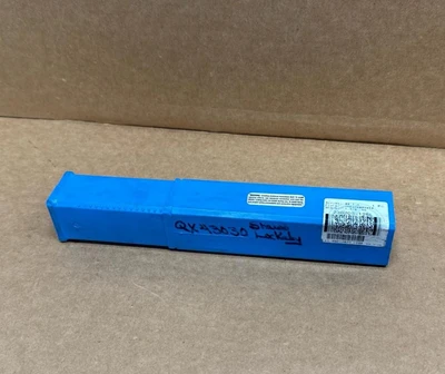 _UNKNOWN_ _UNKNOWN_ Other Metalworking Drills | Fram Fram LLC (1)