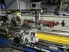 SUMMIT 20X60 B Engine Lathe thumbnail