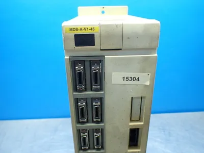USED MITSUBISHI MDSAV145