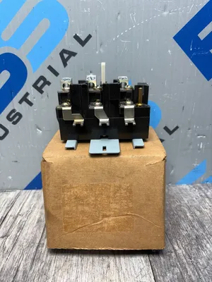 FURNAS 48GC31AA3 Electrical/PLC/Automation | ESS Industrial Equipment Sales (2)