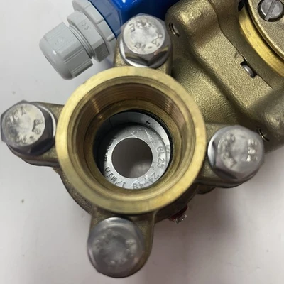 NEW Eletta 241011025L-Z