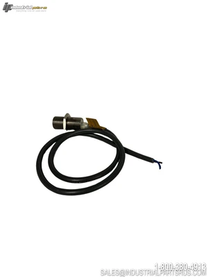 USED OMRON E2E-X7D1-N