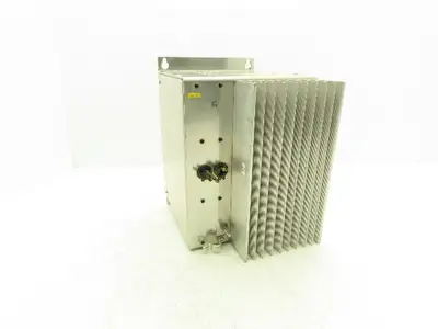 Fuss 340350 3AFS460-025SF Trumpf Sinusoidal Filter Rotary Field Frequency 460V