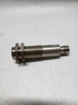 Used BAUMER _UNKNOWN_ Misc Electrical & Power Parts | ND Industrial Surplus #1217882