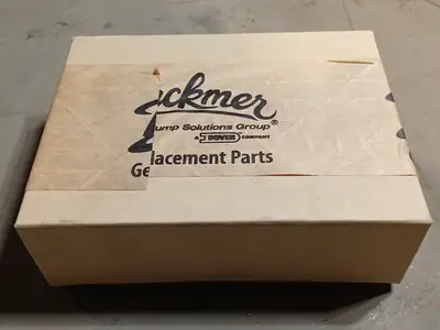 NEW BLACKMER 899044