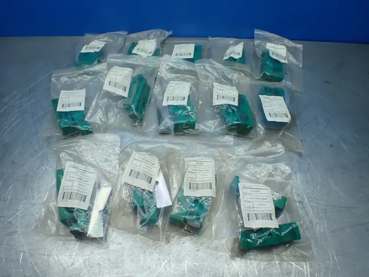 New | in-Stock PCI AT533.7A Miscellaneous MRO Ohio US | HGR 24 #1089637