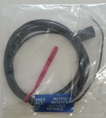 NEW Keyence PS-55R