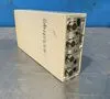 Used ACCRETECH EPV110000 Power Supplies Ohio US | HGR 24 #1291837