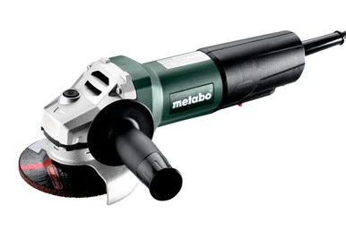 New | in-Stock METABO _UNKNOWN_ Air Tools, DC Electrical Tools & Accessories Ohio US | US TOOL DEPOT #1451774