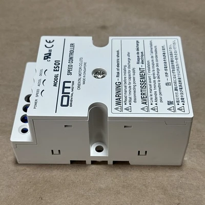 NEW Oriental Motor VSI540A-GVH