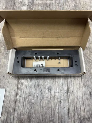Used ROXTEC CF 16 Misc Electrical & Power Parts South Carolina US | ESS Industrial Equipment Sales #1308943