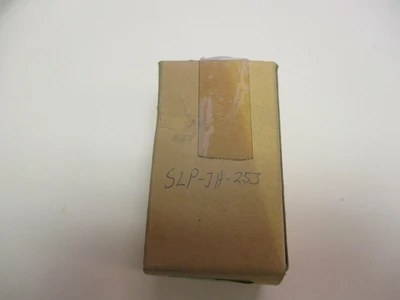 NEW Allen Bradley H-146545