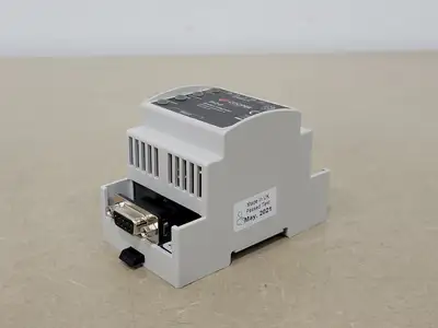 NEW COOPER LIGHTING SI-2-D