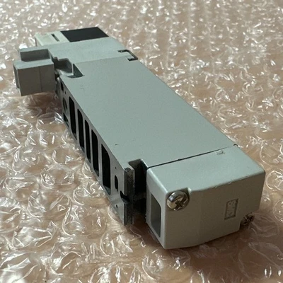 NEW SMC VQ2A01