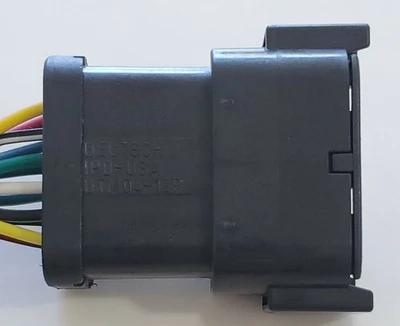NEW CAT 292-1353