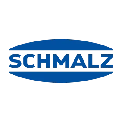 SCHMALZ