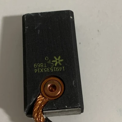 NEW GENERAL ELECTRIC T-869