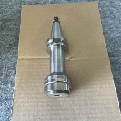 New | in-Stock Industrial Tools Inc 165110967-311802 Power & Hand Tools (Misc) California US | Davliegogo LLC #1726329