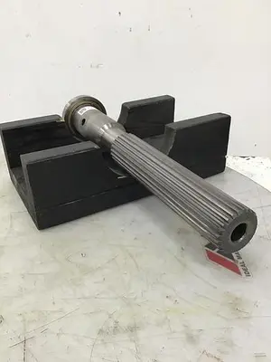 USED HUSKY C95305B