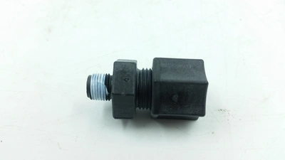 EFD 7610BP