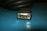 Used Unbranded Awm Style 2919 9 ft Resistors Arizona US | ASSET CONVERSION SPECIALISTS, INC. #311723