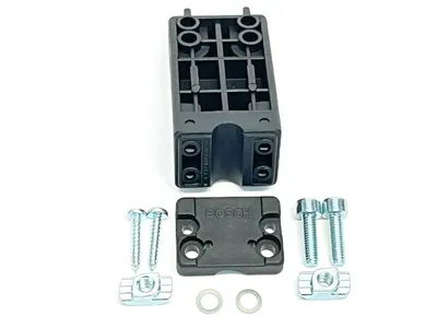 3 842 168 830 | Bosch Rexroth 3842168830 Switch Bracket - New