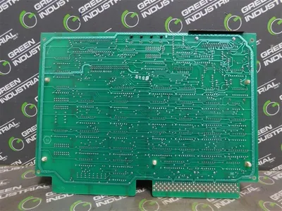USED GE FANUC IC600YB901C
