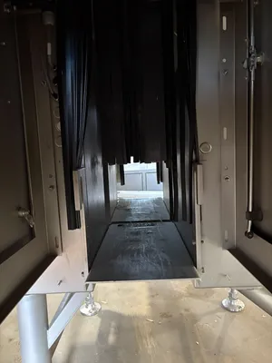 EAGLE EAGLE TALL PRO X Test & Measurement Equipment | ESS Industrial Equipment Sales (6)