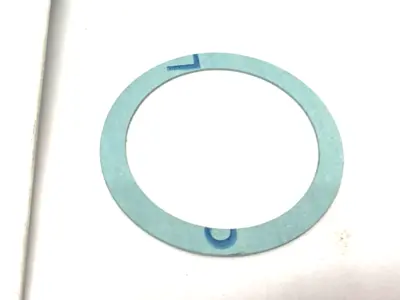 New | in-Stock Garlock Standard Non-Metallic Pipe Flange Gasket for 2-1/2" Pipe Seals & Gaskets Michigan US | Maverick Industrial Sales #1502352