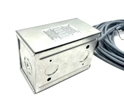 USED EATON B330AGD