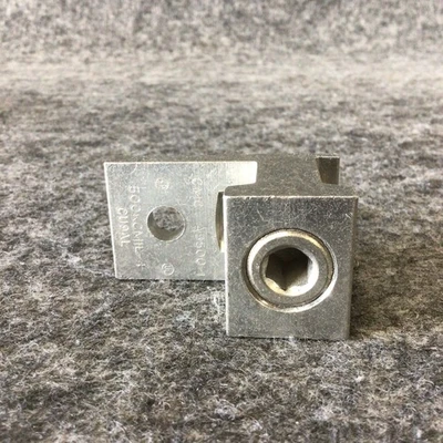 New | in-Stock CMC AB500-1 Electrical Fittings California US | Davliegogo LLC #1705923