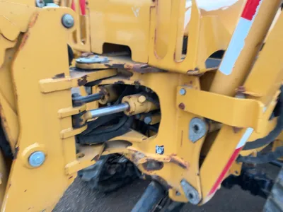 Used 2018 VERMEER RTX750 Trenchers Michigan US | Miedema Asset Management Group #1300306
