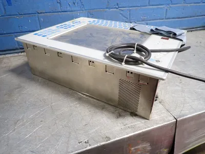 USED ASEM MINIPANEL TE