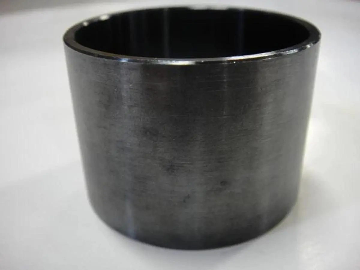 NEW HAMADA CP03-10A