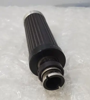 CUSTOM OCULAR TUBE OBJECTIVE