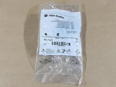 NEW ALLEN-BRADLEY 800FP-LF3