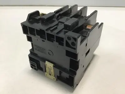 USED MITSUBISHI S-K35
