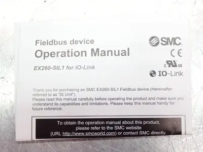 NEW SMC VV5QC2105C8SKAN