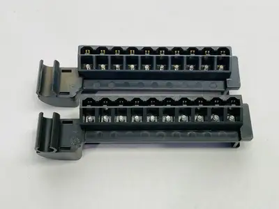 1771-WA | Allen Bradley  Ser B Swing Arm LOT OF 2 - New Other