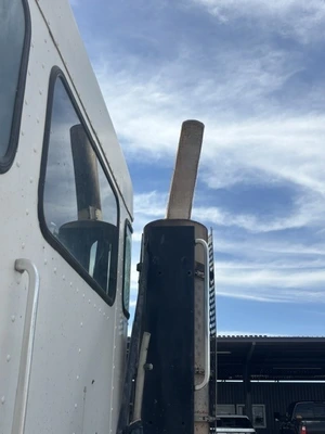 Used 2000 KENWORTH T800 Box trucks Arizona US | Proxy Equipment #1547824