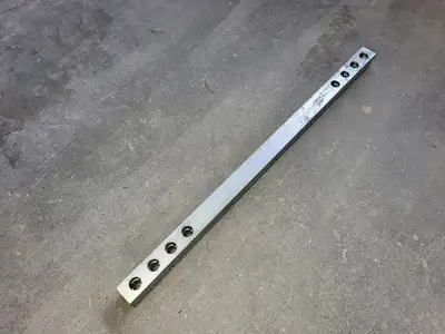 NEW HITACHI 4488730