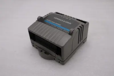 GIDDINGS & LEWIS DANAHER MOTION M.1017.3095 R3 / M10173095 R3 MODULE #6002