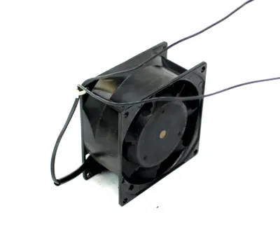 USED ORION FANS OA80AP-22-1 WB