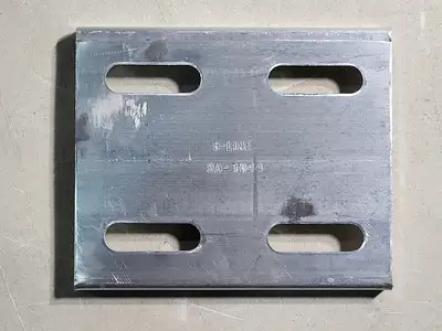 New | in-Stock B-LINE 9A-1044 Parts British Columbia CA | Lenmark #269791