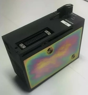 USED Mitsubishi Electric A2USHCPU-S1