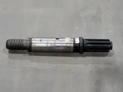 USED SANDVIK 7329-6035-05