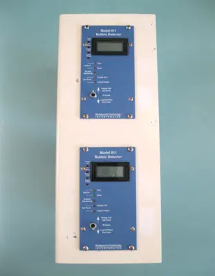 USED Wedgewood Technology Inc. 611A-G--ACF025